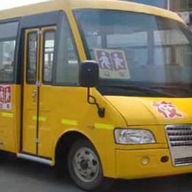 新中綠專用汽車加盟 投資預(yù)算與未來前景深度解析