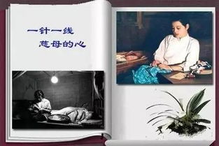 農村嫂子睡不著,既然不停的要...太開放了