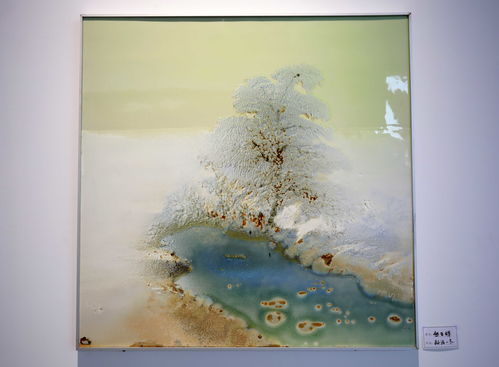 中國(guó)美協(xié)景德鎮(zhèn)創(chuàng)作中心舉辦新文藝群體陶瓷藝術(shù)展