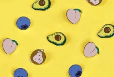 新年不一樣,悅城邀你去機(jī)場(chǎng)春日雅集一起嗨玩到底!