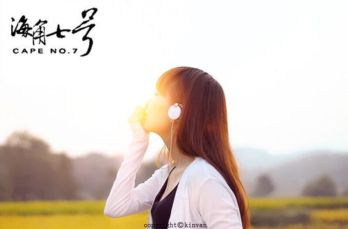 深圳 文藝小清新攝影創(chuàng)作 互免約拍