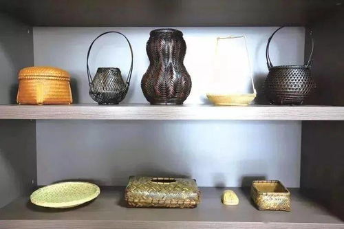 恩陽古鎮 袁家村 民俗