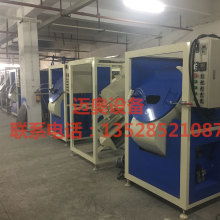  創溢五金螺絲制品廠業務二部 主營 螺絲螺帽鉚釘