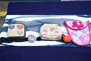 鎏嘉碼頭五月推出文創(chuàng)集市,在萬(wàn)朵紫藤花海中暢游文藝街區(qū)