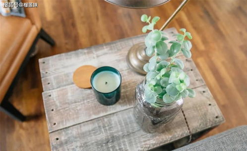 神經(jīng)文藝 成年人最大的自律,就是克制自己糾正別人的欲望 她說