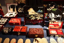 全市宣傳思想文化工作綜述 三