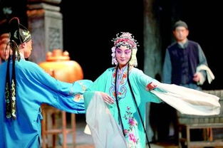 文藝創(chuàng)作 為時(shí)代抒懷 為人民放歌