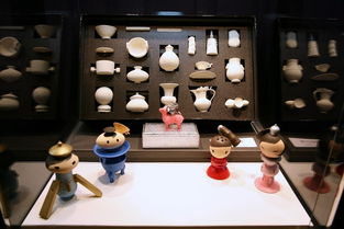 帶對(duì)伴手禮,才是一趟旅行完美的休止符