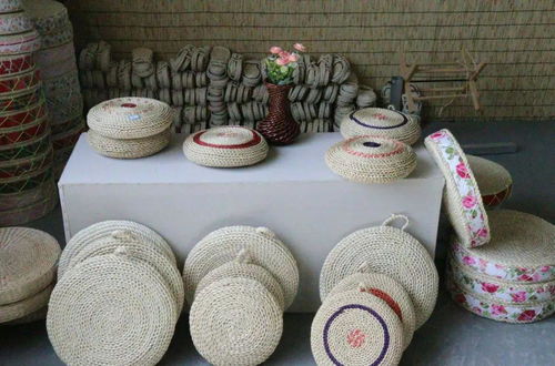 鹽池竟然有這么一個地方,大多數人都不知道