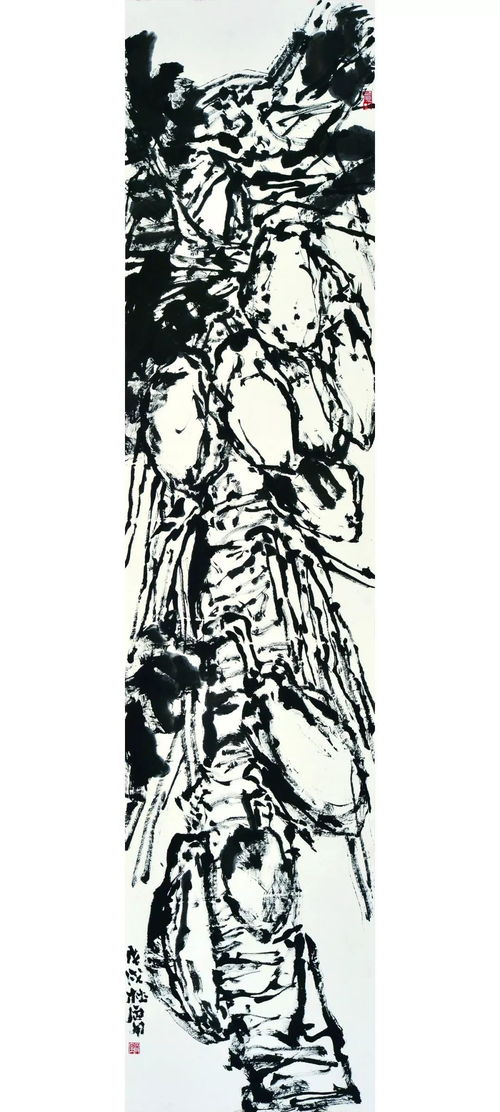 來看展吧 2018年佛山文藝創(chuàng)作精品都在這里