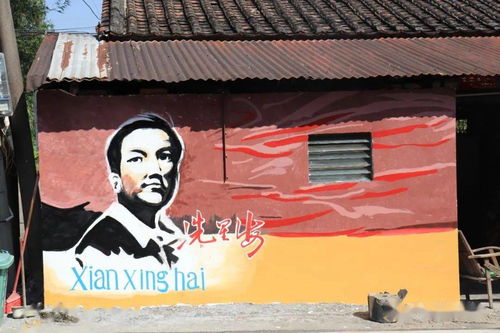 趁著國慶,來南沙進行一場紅色之旅吧