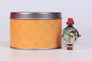 故宮金融來了，將激發怎樣的文藝創作新浪潮？