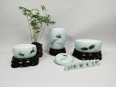 濰坊昌邑 聚文化之力，綻藝術之美，譜圖書出租新篇章